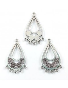 2xChandelier cercei... 2