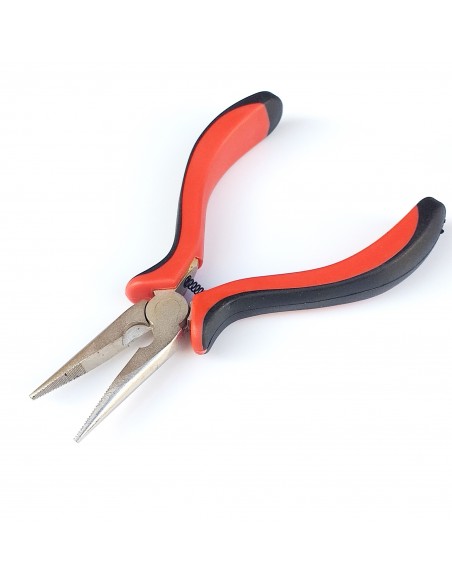 Cleste bijuterii pentru taiat/prindere 13 cm