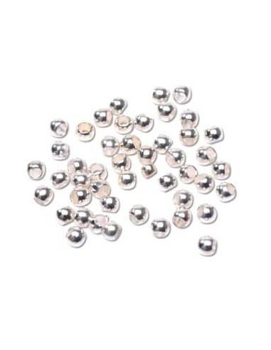 30 Crimpuri rotunde  2