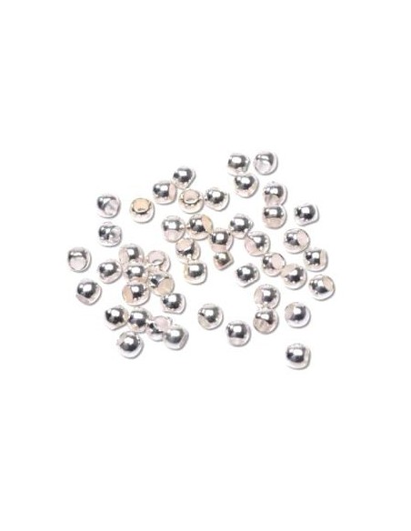 30 Crimpuri rotunde  2