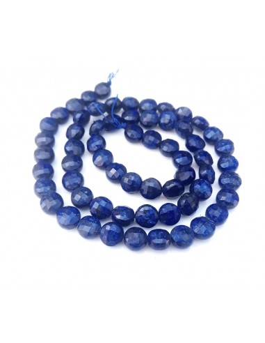 Banut fatetat lapis 6.3mm
