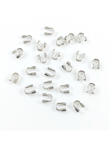 20 Aparatori sarma wire - guardian...