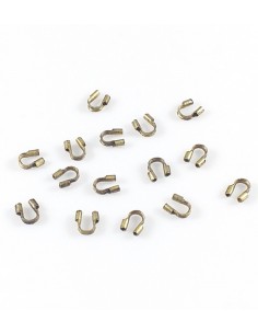 20 Aparatori sarma wire -...