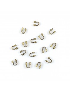 20 Aparatori sarma wire -... 2