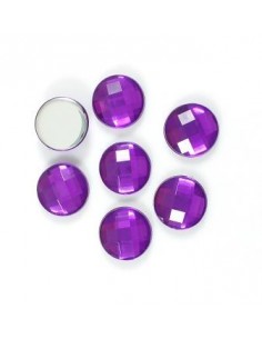 10 Margele fatetate... 2