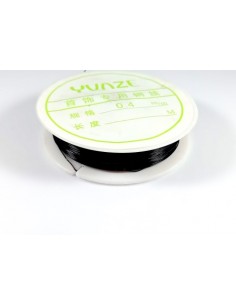 Rola sarma modelaj neagra...