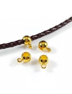 Agatatoare pandantiv otel... 2