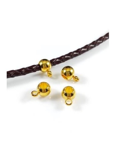 Agatatoare pandantiv otel inoxidabil...