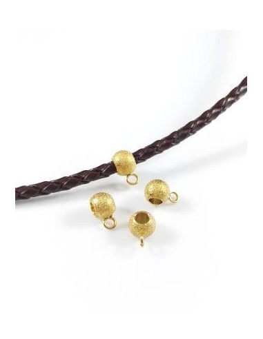 Agatatoare pandantiv otel inoxidabil...