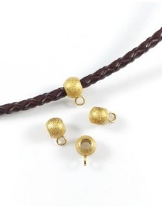 Agatatoare pandantiv otel... 2