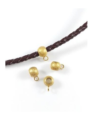 Agatatoare pandantiv otel inoxidabil...