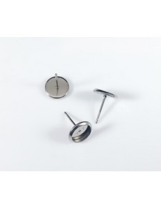 Baza cercei otel inoxidabil... 2