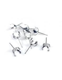 Baza cercei otel inoxidabil...