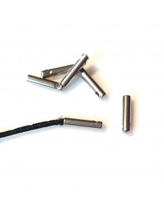 4 Capete de snur otel... 2