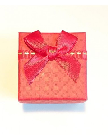 Ambalaj cadou - cutie pentru inel...