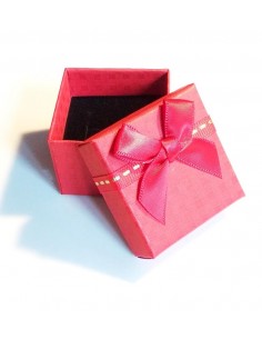 Ambalaj cadou - cutie...