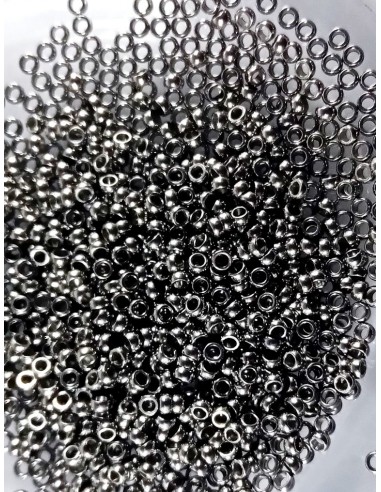 Distantiere otel inoxidabil 304 rondele 1.5 mm (10b)