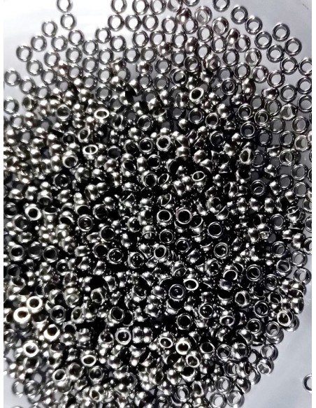 Distantiere otel inoxidabil 304 rondele 1.5 mm (10b)