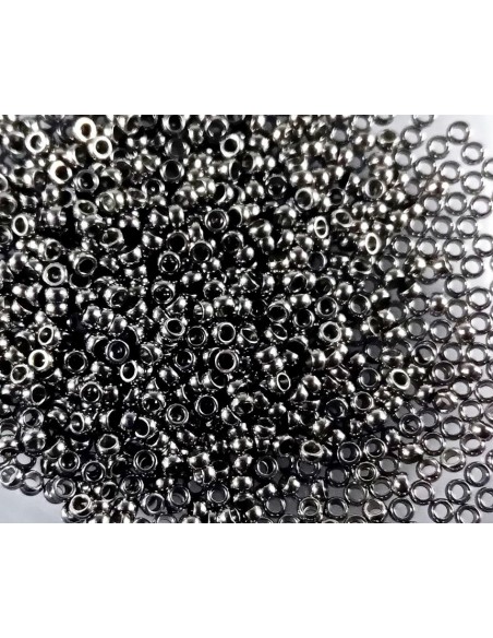 Distantiere otel inoxidabil 304 rondele 1.5 mm (10b)