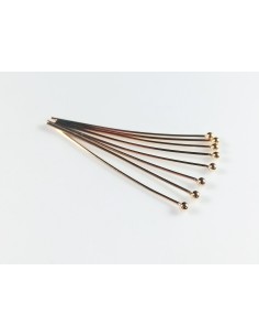 10 Ace cu bila otel... 2