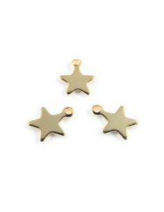 2xCharm otel inoxidabil 304... 2