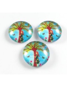 copy of Margele sticla...