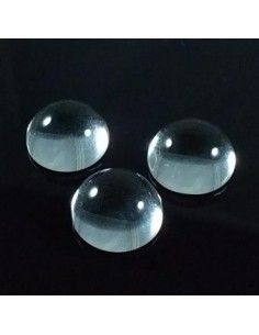 Margele sticla cabochon cu...