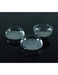 Margele sticla cabochon cu... 2