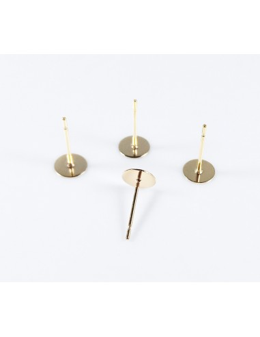 Tortite cercei otel inoxidabil 304...