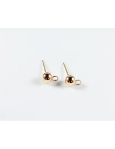 Tortite otel inoxidabil 304... 2