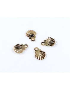 2xCharm otel inoxidabil 304... 2