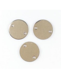 2xLink otel inoxidabil 201...