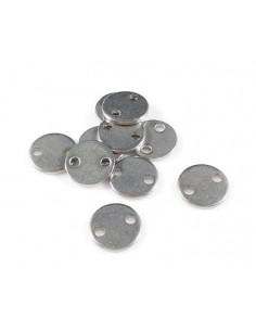 3xLink otel inoxidabil 304...