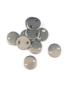 3xLink otel inoxidabil 304... 2