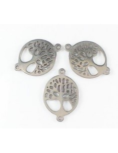 Link otel inoxidabil 304...