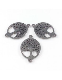 Link otel inoxidabil 304... 2