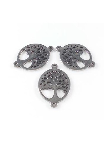 Link otel inoxidabil 304 copacul...