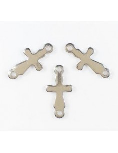 Link otel inoxidabil 201...