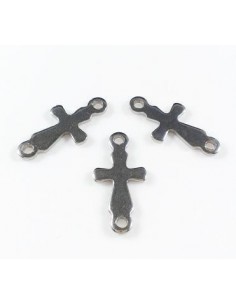 Link otel inoxidabil 201... 2