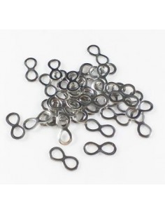 2xLink otel inoxidabil 201...