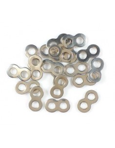 2xLink otel inoxidabil 201...