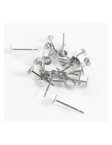 10 Tortite otel inoxidabil 304 platou...