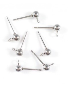 Baza cercei otel inoxidabil... 2