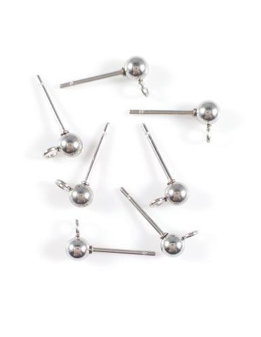 Baza cercei otel inoxidabil 316 cu...