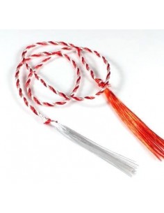 2 Snururi martisor... 2