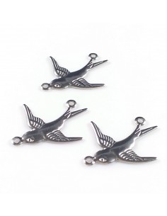 3xLink otel inoxidabil 201...