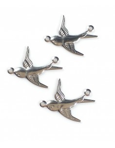 3xLink otel inoxidabil 201... 2