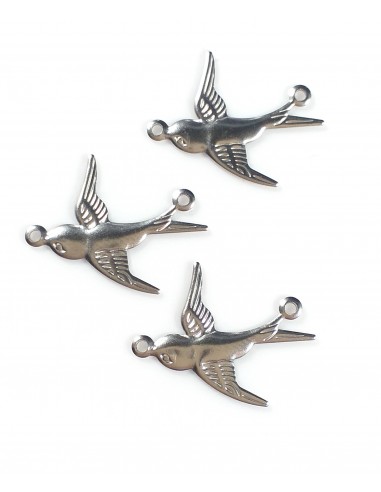 3xLink otel inoxidabil 201 randunica...