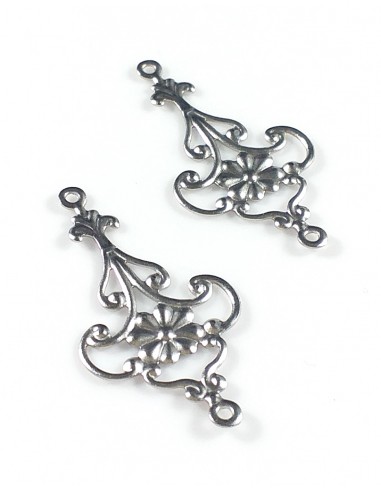 2xChandelier otel inoxidabil 304...