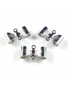 2xLink otel inoxidabil 304...